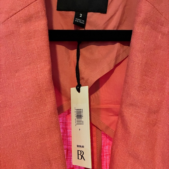 Women’s blazer - Picture 2 of 3